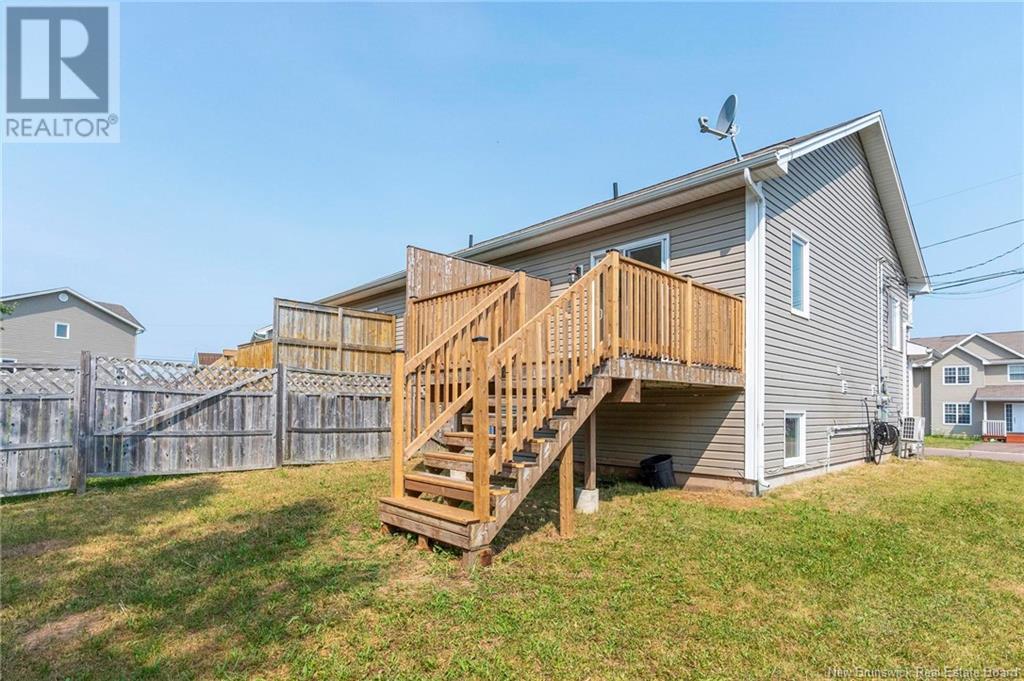 899 Bernard Street, Dieppe, New Brunswick  E1A 4A6 - Photo 5 - NB123141