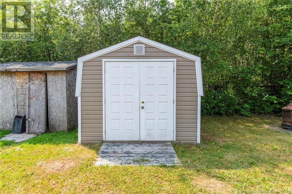 899 Bernard Street, Dieppe, New Brunswick  E1A 4A6 - Photo 8 - NB123141