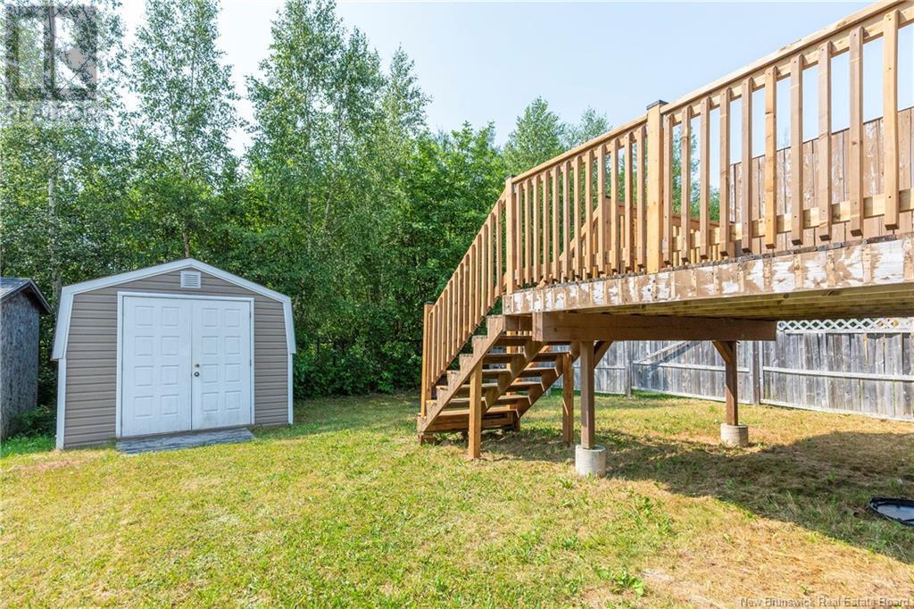 899 Bernard Street, Dieppe, New Brunswick  E1A 4A6 - Photo 9 - NB123141
