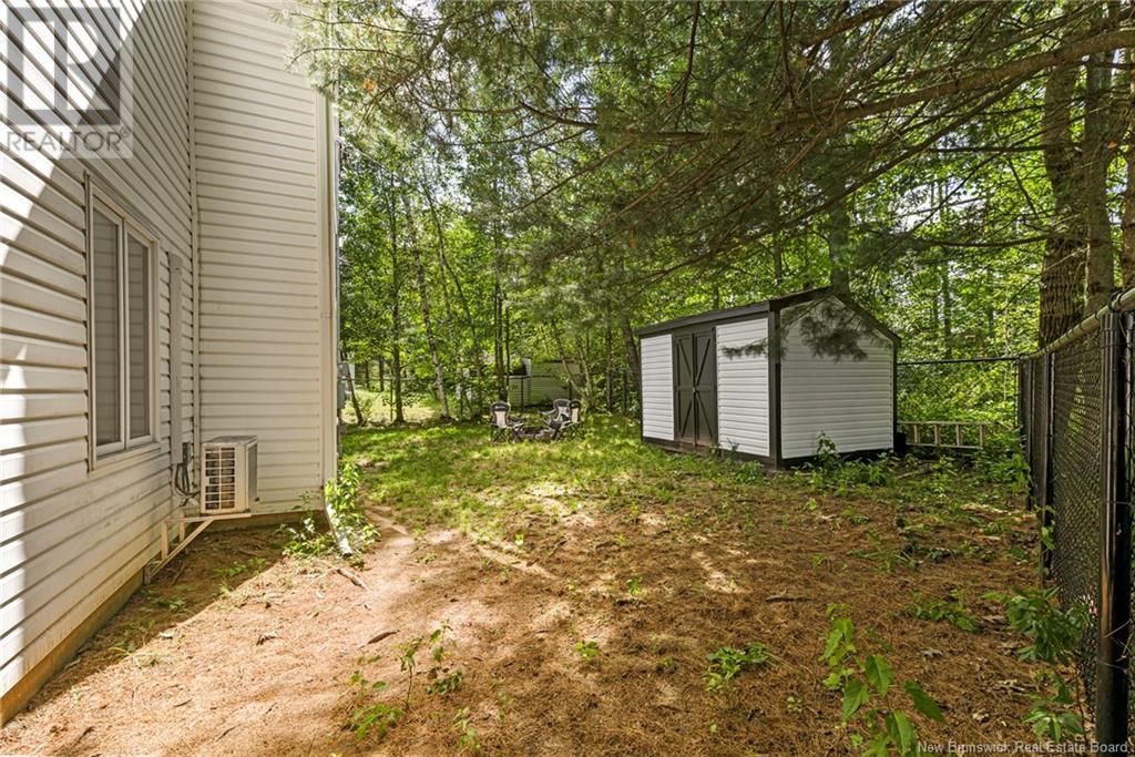 55 Sunshine Drive, Moncton, New Brunswick  E1G 2A3 - Photo 33 - NB123172