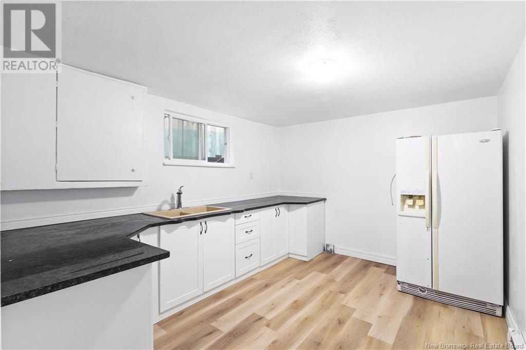 122 Hemlock Avenue, Fredericton, New Brunswick  E3A 1H1 - Photo 26 - NB123161
