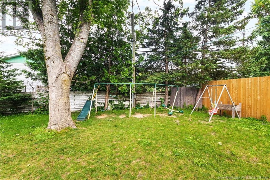 122 Hemlock Avenue, Fredericton, New Brunswick  E3A 1H1 - Photo 37 - NB123161