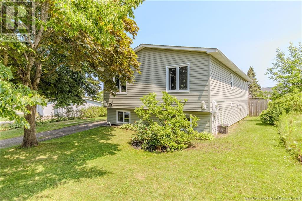 120 Westgate Drive, Saint John, New Brunswick  E2M 5C5 - Photo 1 - NB123142