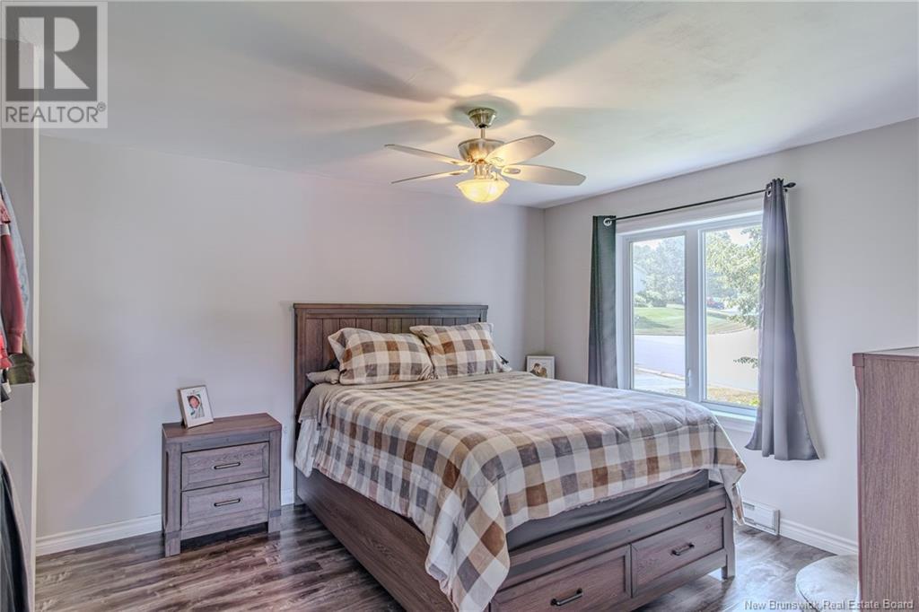 120 Westgate Drive, Saint John, New Brunswick  E2M 5C5 - Photo 16 - NB123142