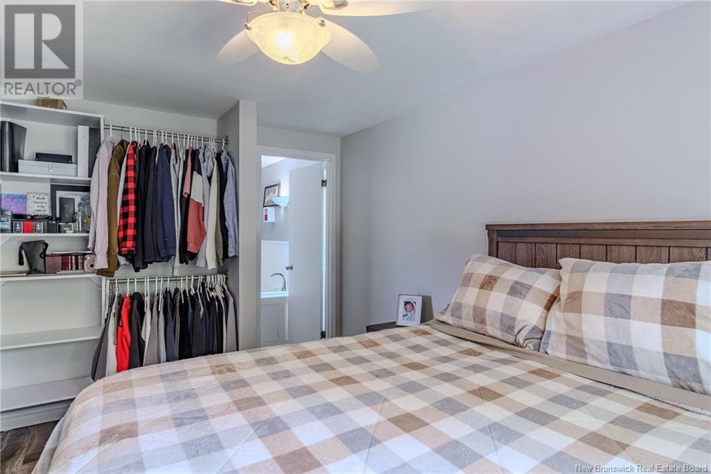 120 Westgate Drive, Saint John, New Brunswick  E2M 5C5 - Photo 17 - NB123142