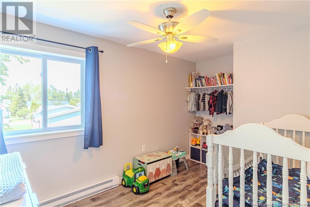 120 Westgate Drive, Saint John, New Brunswick  E2M 5C5 - Photo 20 - NB123142