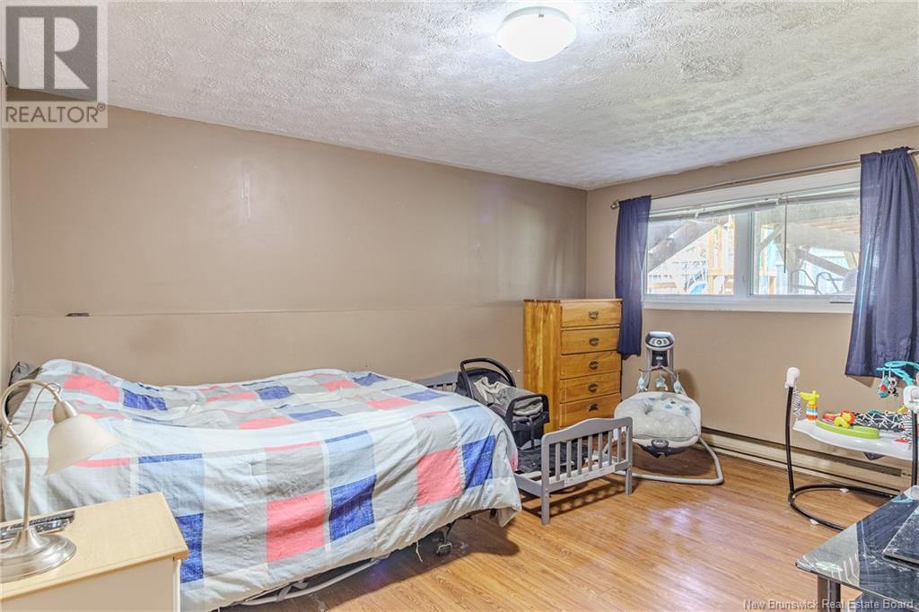 120 Westgate Drive, Saint John, New Brunswick  E2M 5C5 - Photo 28 - NB123142