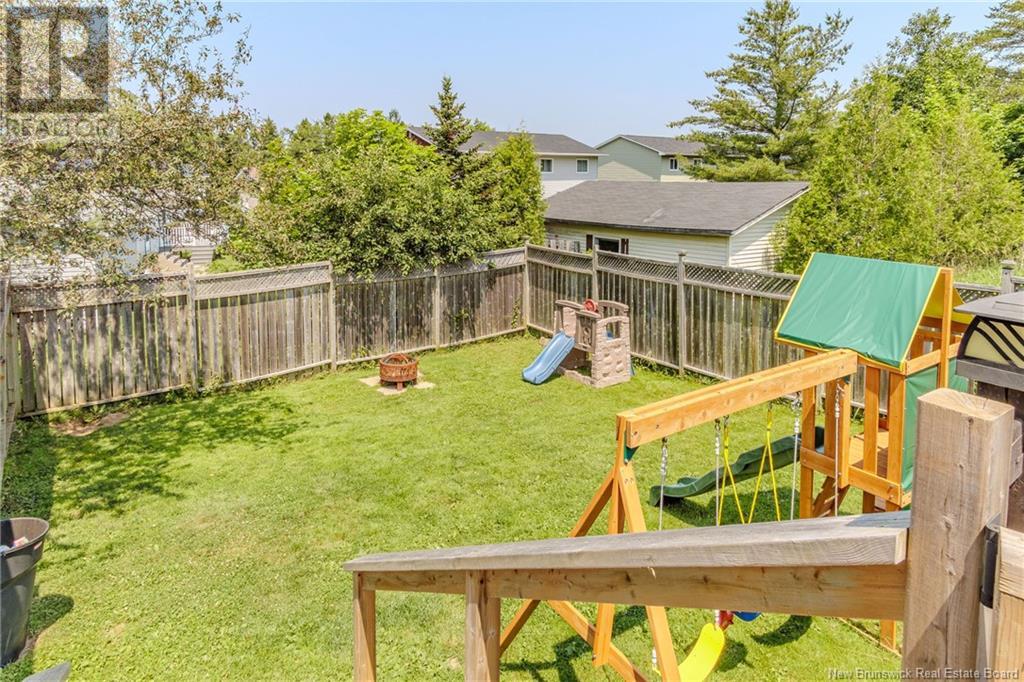 120 Westgate Drive, Saint John, New Brunswick  E2M 5C5 - Photo 36 - NB123142