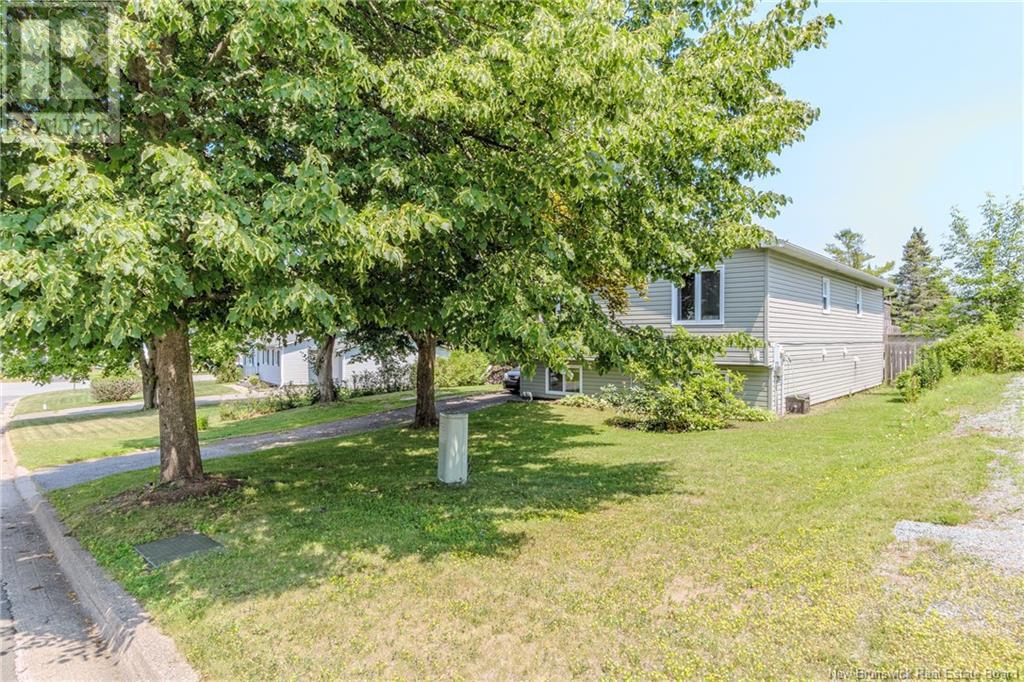120 Westgate Drive, Saint John, New Brunswick  E2M 5C5 - Photo 4 - NB123142