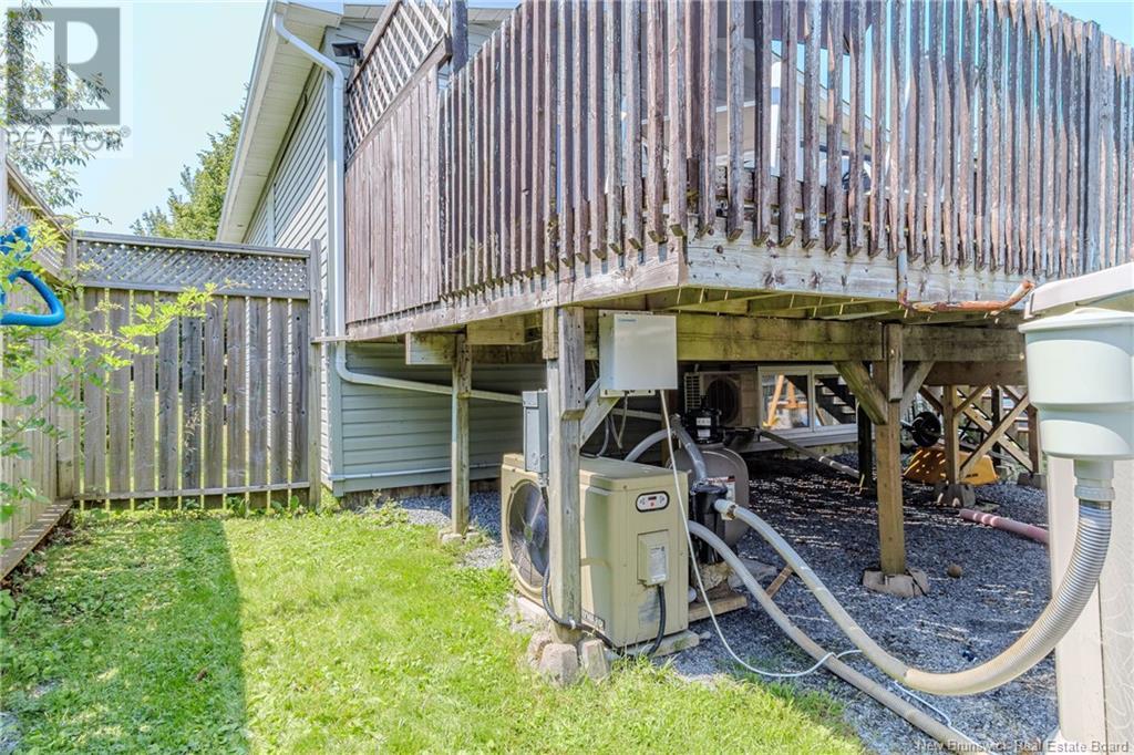 120 Westgate Drive, Saint John, New Brunswick  E2M 5C5 - Photo 41 - NB123142