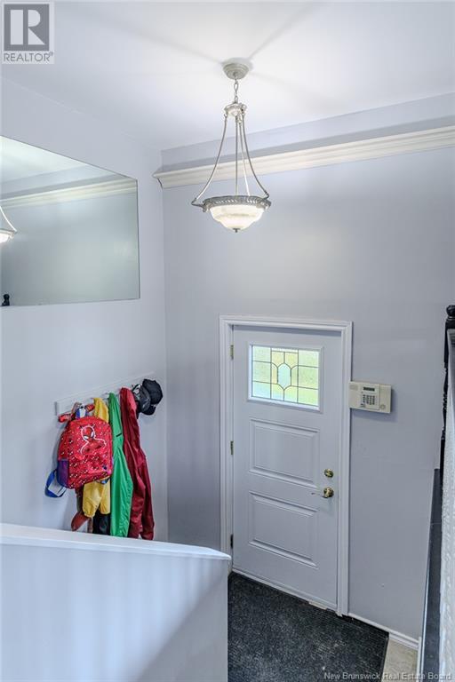 120 Westgate Drive, Saint John, New Brunswick  E2M 5C5 - Photo 6 - NB123142
