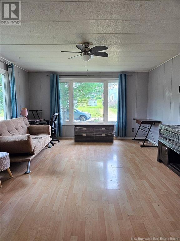 4 Leslee Drive, Lincoln, New Brunswick  E3B 6W4 - Photo 17 - NB122813