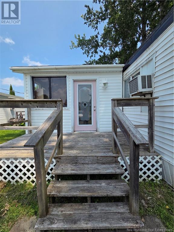 4 Leslee Drive, Lincoln, New Brunswick  E3B 6W4 - Photo 21 - NB122813