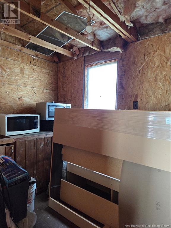 4 Leslee Drive, Lincoln, New Brunswick  E3B 6W4 - Photo 23 - NB122813