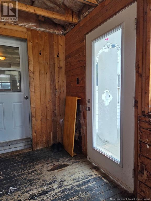 4 Leslee Drive, Lincoln, New Brunswick  E3B 6W4 - Photo 24 - NB122813