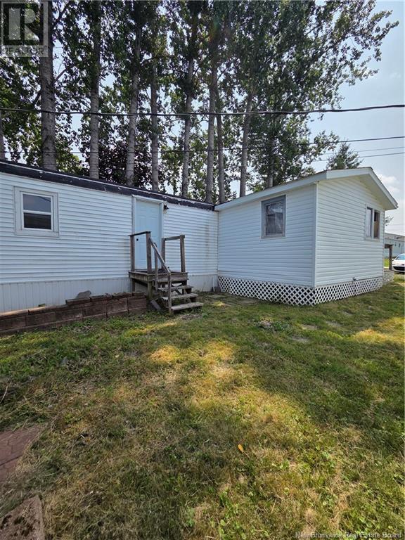 4 Leslee Drive, Lincoln, New Brunswick  E3B 6W4 - Photo 26 - NB122813