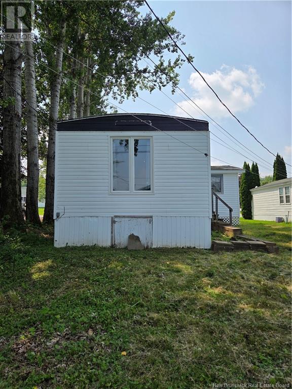 4 Leslee Drive, Lincoln, New Brunswick  E3B 6W4 - Photo 27 - NB122813