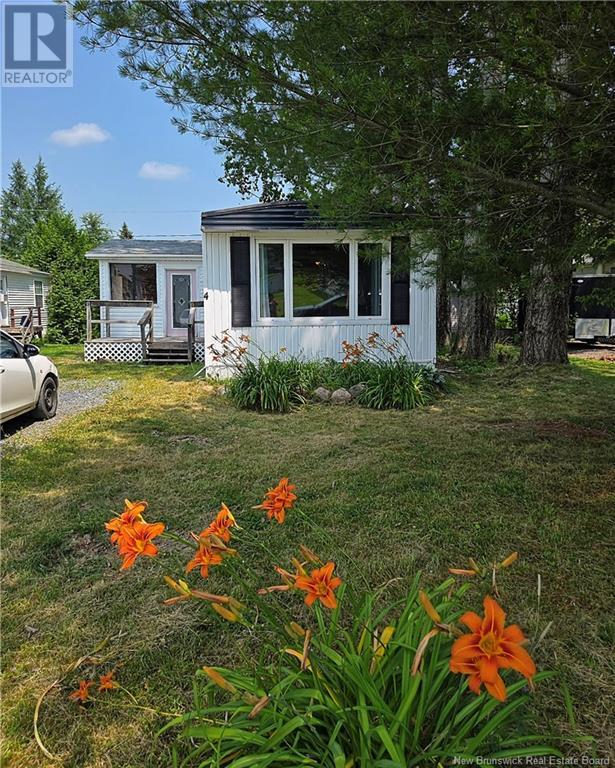 4 Leslee Drive, Lincoln, New Brunswick  E3B 6W4 - Photo 29 - NB122813