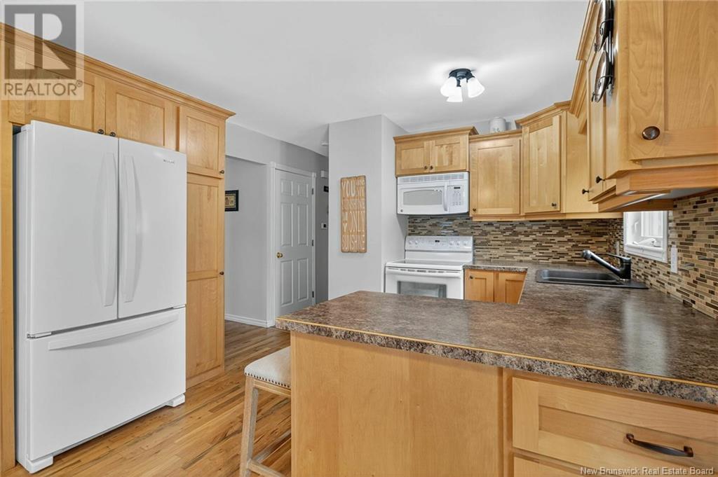 24 Lansdowne Court, Riverview, New Brunswick  E1B 3E3 - Photo 4 - NB123111
