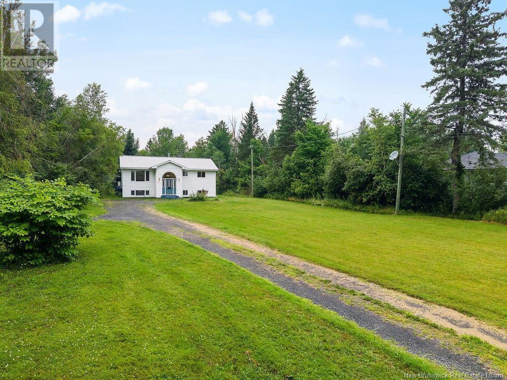 5083 Hwy 108, Millerton, New Brunswick  E1V 5B7 - Photo 2 - NB123183