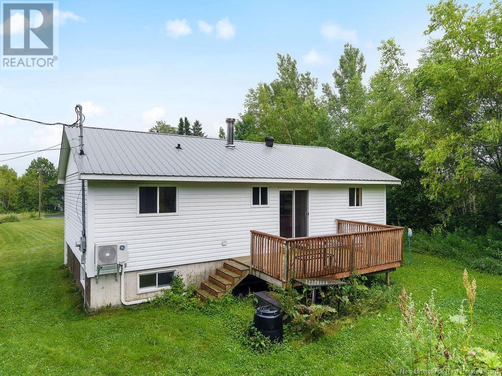 5083 Hwy 108, Millerton, New Brunswick  E1V 5B7 - Photo 23 - NB123183