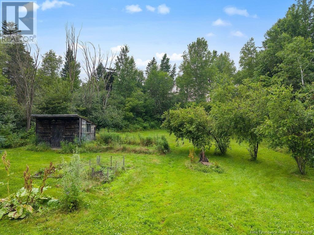 5083 Hwy 108, Millerton, New Brunswick  E1V 5B7 - Photo 24 - NB123183