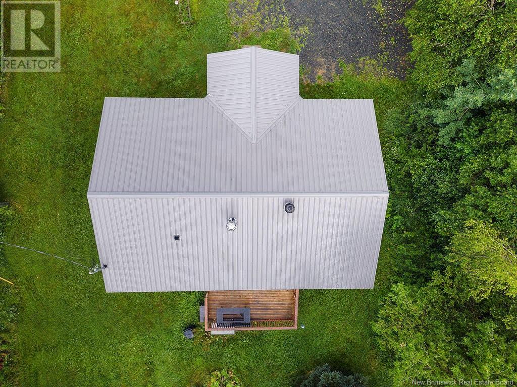 5083 Hwy 108, Millerton, New Brunswick  E1V 5B7 - Photo 25 - NB123183