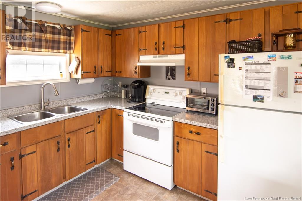 52 Dupuis Avenue, Lakeville, New Brunswick  E1H 1E2 - Photo 10 - NB123179