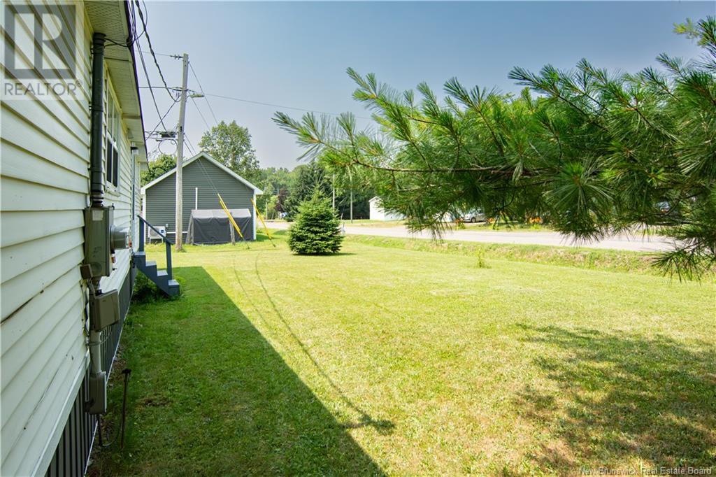 52 Dupuis Avenue, Lakeville, New Brunswick  E1H 1E2 - Photo 3 - NB123179