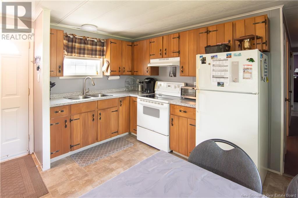 52 Dupuis Avenue, Lakeville, New Brunswick  E1H 1E2 - Photo 9 - NB123179