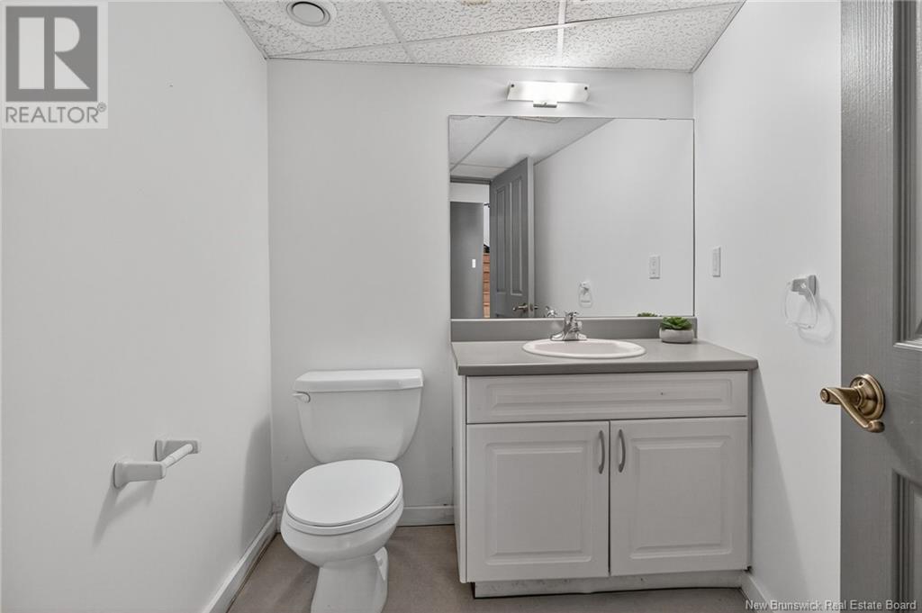 6 Brandywood, Moncton, New Brunswick  E1G 3V9 - Photo 45 - NB123134