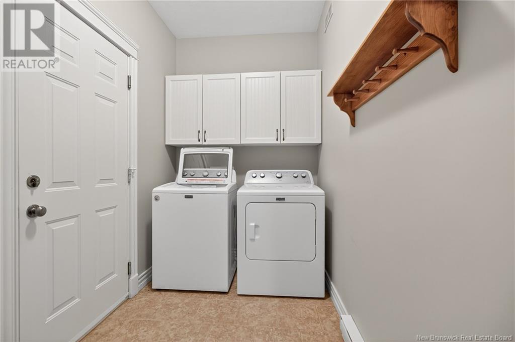 111 Nathalie Street, Dieppe, New Brunswick  E1A 8V1 - Photo 26 - NB123137