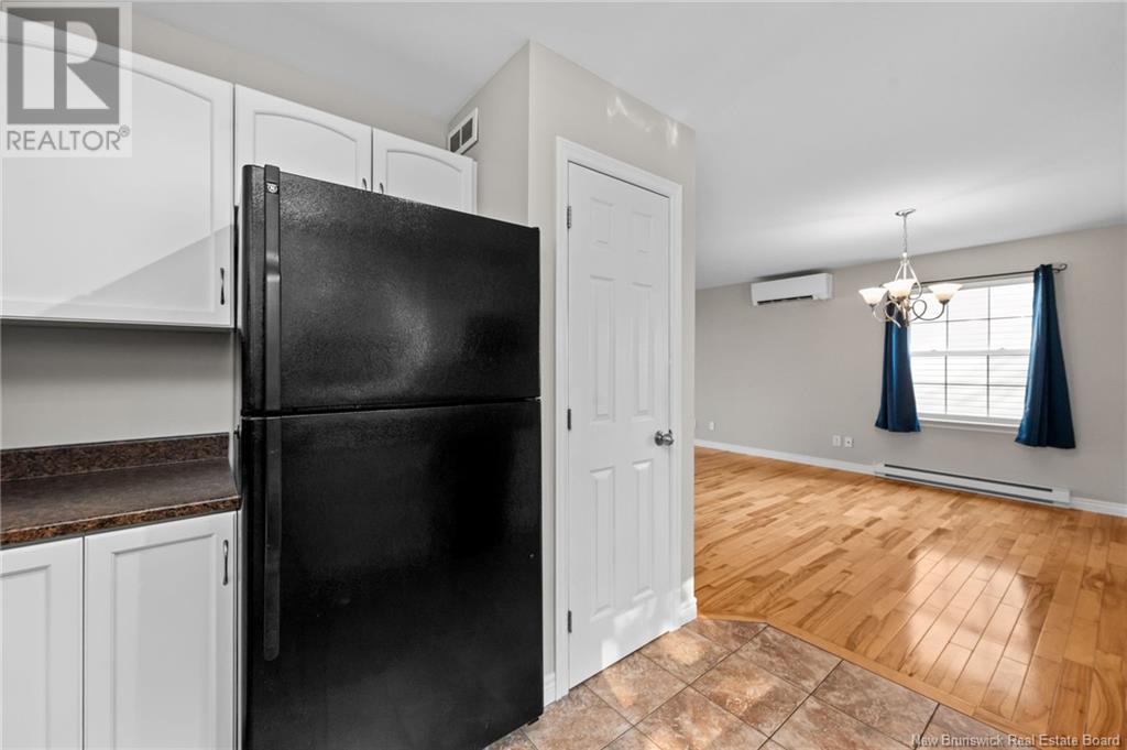 28 Cabernet Court, Dieppe, New Brunswick  E1A 0H5 - Photo 15 - NB122963