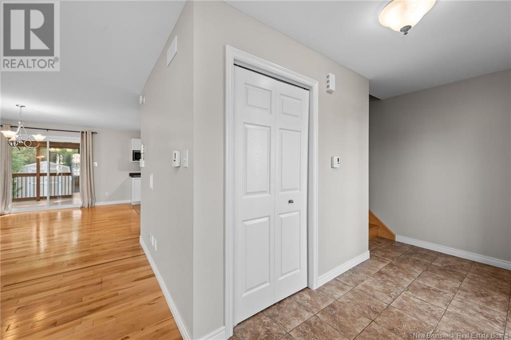 28 Cabernet Court, Dieppe, New Brunswick  E1A 0H5 - Photo 18 - NB122963