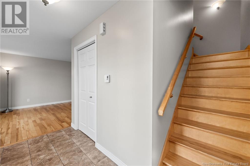 28 Cabernet Court, Dieppe, New Brunswick  E1A 0H5 - Photo 19 - NB122963