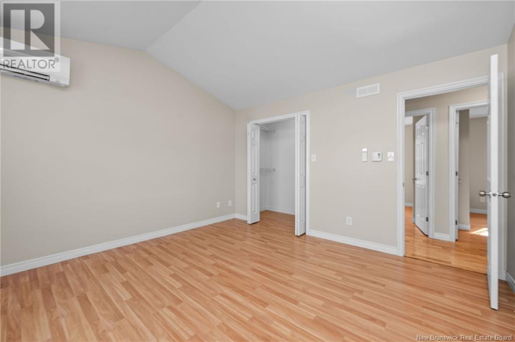 28 Cabernet Court, Dieppe, New Brunswick  E1A 0H5 - Photo 20 - NB122963