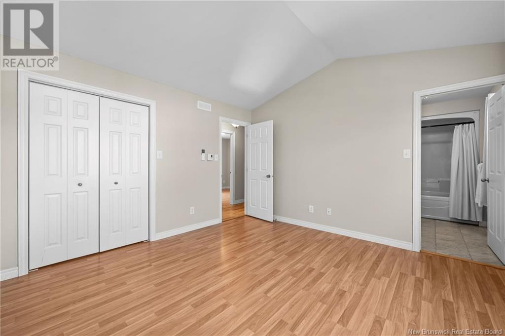 28 Cabernet Court, Dieppe, New Brunswick  E1A 0H5 - Photo 21 - NB122963