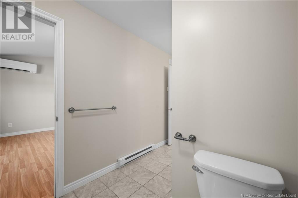 28 Cabernet Court, Dieppe, New Brunswick  E1A 0H5 - Photo 26 - NB122963