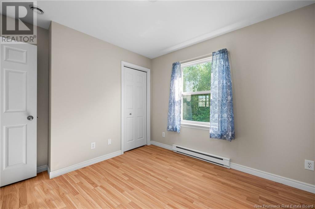 28 Cabernet Court, Dieppe, New Brunswick  E1A 0H5 - Photo 28 - NB122963