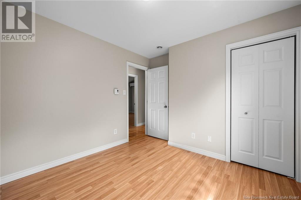 28 Cabernet Court, Dieppe, New Brunswick  E1A 0H5 - Photo 29 - NB122963