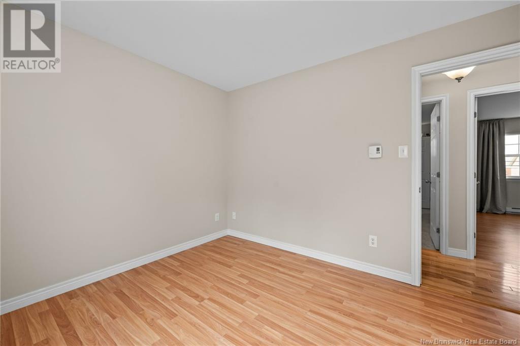 28 Cabernet Court, Dieppe, New Brunswick  E1A 0H5 - Photo 30 - NB122963