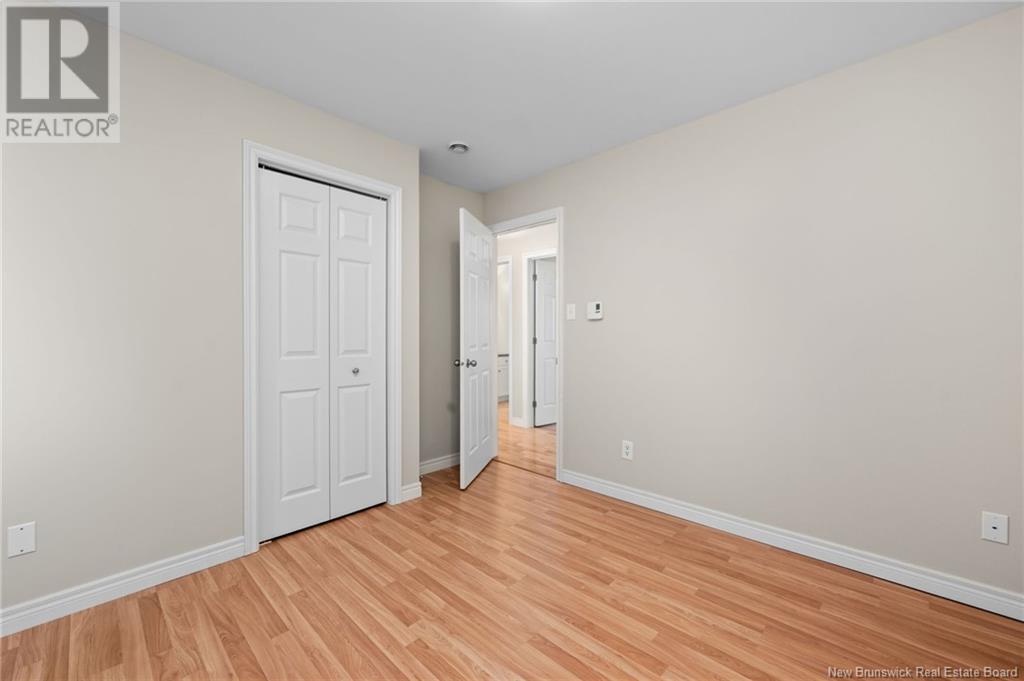 28 Cabernet Court, Dieppe, New Brunswick  E1A 0H5 - Photo 33 - NB122963