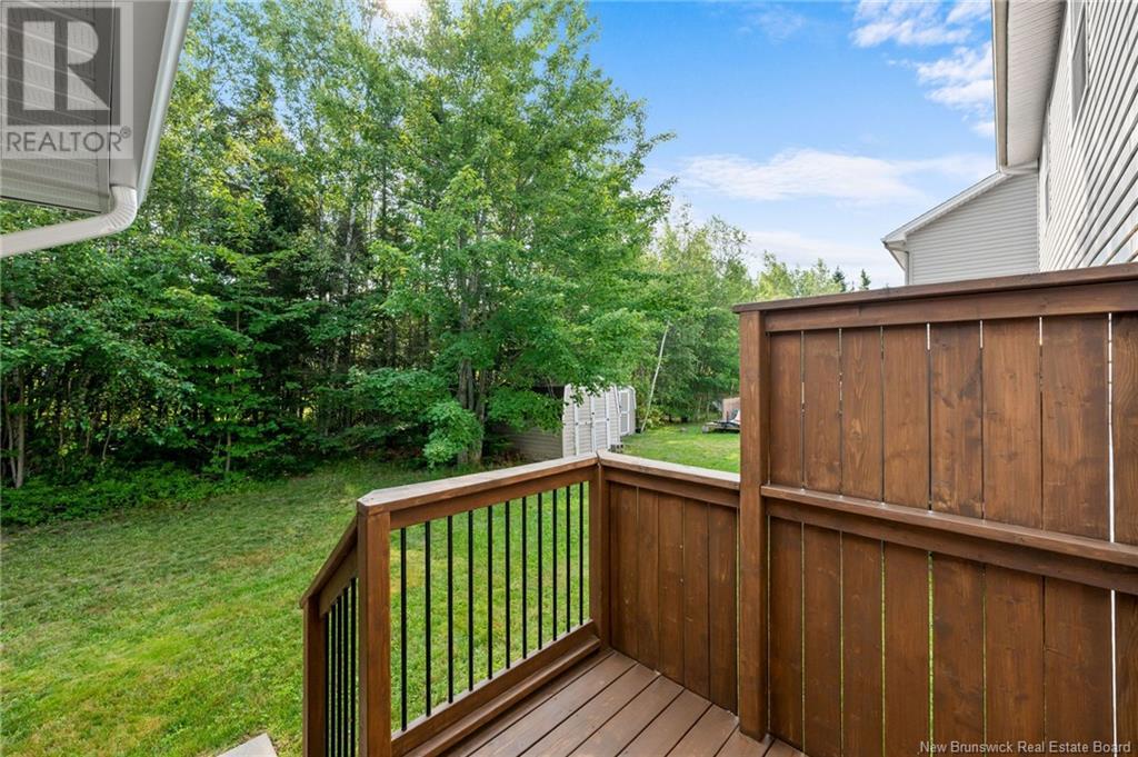 28 Cabernet Court, Dieppe, New Brunswick  E1A 0H5 - Photo 43 - NB122963