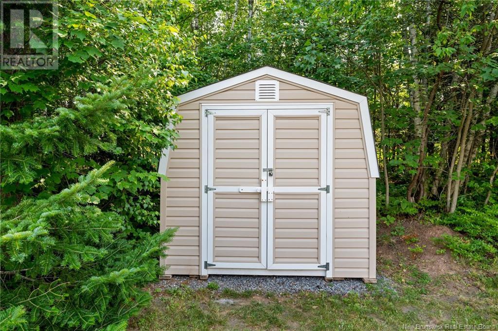 28 Cabernet Court, Dieppe, New Brunswick  E1A 0H5 - Photo 48 - NB122963
