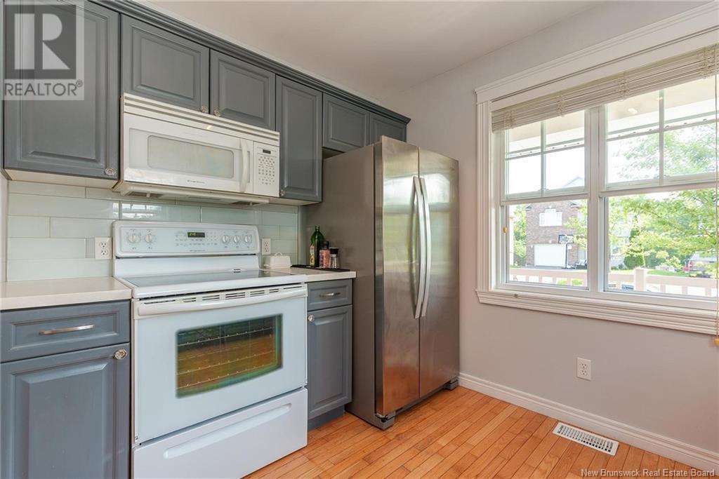 46 Spinner Court, Fredericton, New Brunswick  E3A 0V8 - Photo 20 - NB123184