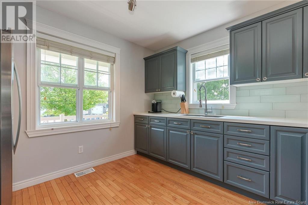 46 Spinner Court, Fredericton, New Brunswick  E3A 0V8 - Photo 21 - NB123184