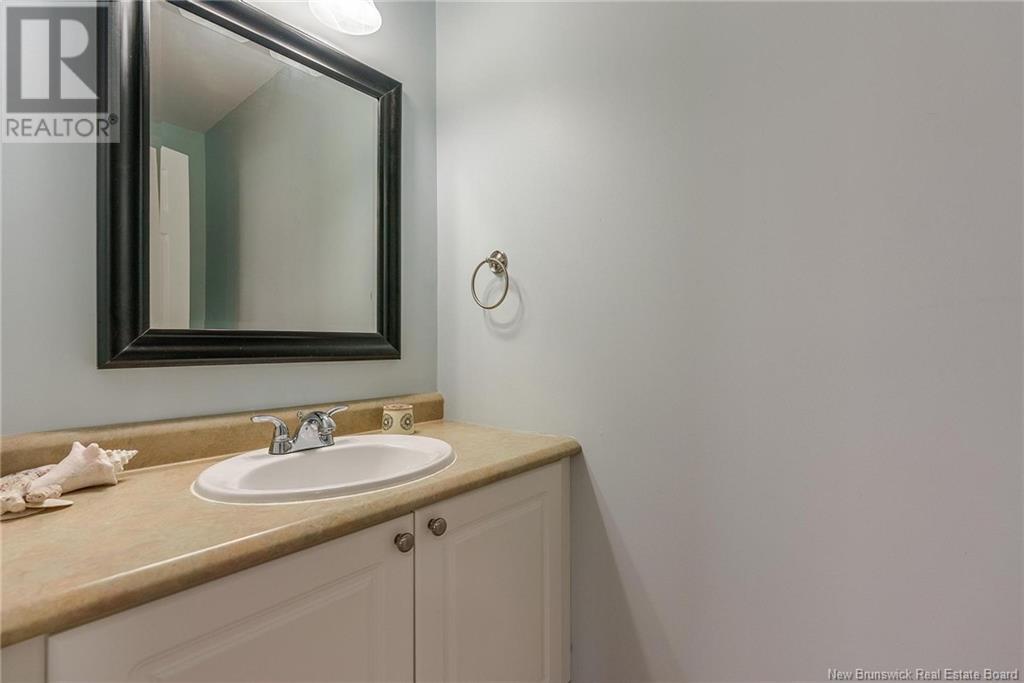 46 Spinner Court, Fredericton, New Brunswick  E3A 0V8 - Photo 30 - NB123184