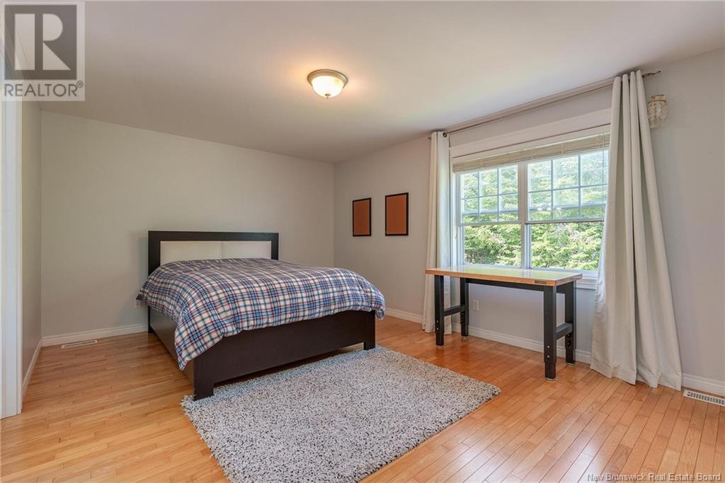 46 Spinner Court, Fredericton, New Brunswick  E3A 0V8 - Photo 32 - NB123184