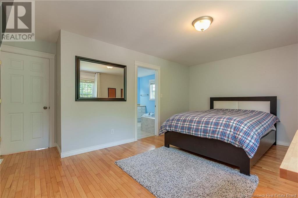 46 Spinner Court, Fredericton, New Brunswick  E3A 0V8 - Photo 33 - NB123184