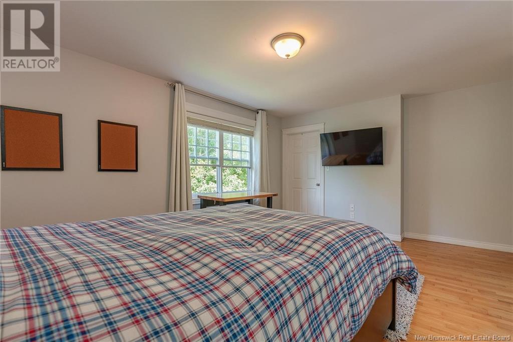 46 Spinner Court, Fredericton, New Brunswick  E3A 0V8 - Photo 34 - NB123184